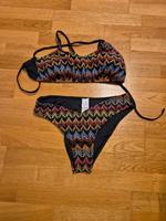 Neu: Bikini Gr. S Bayern - Unterhaching Vorschau