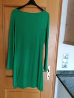 Damenkleid L Bayern - Trostberg Vorschau