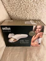 BRAUN Silk Expert Pro 5 IPL Köln - Porz Vorschau