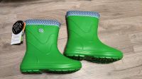 Gummistiefel der Marke demar gr.32/33 Neu Nürnberg (Mittelfr) - Südoststadt Vorschau