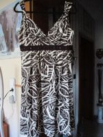 Yessica C&A Shirtkleid Kleid Gr. 38-40 / S-M Nordrhein-Westfalen - Grevenbroich Vorschau