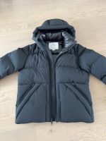 Woolrich Sierra Supreme L wie neu Baden-Württemberg - Kirchheim unter Teck Vorschau