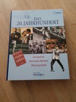 Buch das 20.JAHRHUNDERT Rheinland-Pfalz - Worms Vorschau