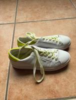 Tom Tailor Damensneaker Baden-Württemberg - Affalterbach   Vorschau