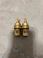 2 Stück Neu Keramik-Oberteil 1/2" Nordrhein-Westfalen - Herne Vorschau