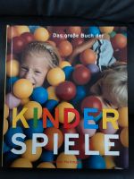 ❤️ Das große Buch der Kinderspiele Niedersachsen - Duderstadt Vorschau