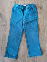 Chino Hose Jeans Gr. 92 Esprit Saarland - Tholey Vorschau