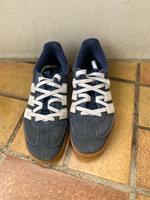 ADIDAS SAMBA Baden-Württemberg - Filderstadt Vorschau