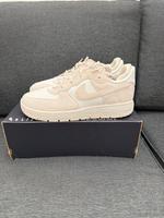 Nike Air Force 1 Wild Gr 45 Neu Sneaker Nordrhein-Westfalen - Düren Vorschau