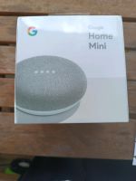 Google Home Mini Bayern - Traitsching Vorschau