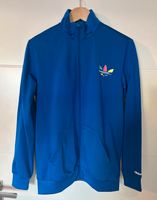 Adidas Trainingsjacke Berlin - Pankow Vorschau