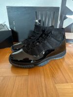 NIKE Air Jordan 11 Retro Cap and Gown, US14 / UK13 / 48,5 Frankfurt am Main - Westend Vorschau