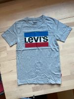 Tshirt Levis Gr. 152 Berlin - Hellersdorf Vorschau