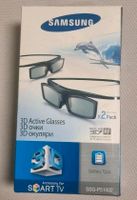 Samsung 3D Brillen 2er Packet !NEU! Köln - Ehrenfeld Vorschau