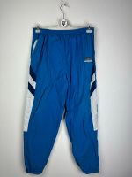 Vintage Umbro Jogginghose - Retro Hose - Oldschool - 90s - Gr. L Niedersachsen - Neuenhaus Vorschau