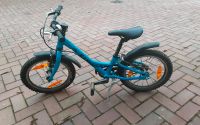 Kania 16 Pyrot Kinder Fahrrad Sachsen - Bernstadt auf dem Eigen Vorschau