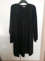 Kleid, Tunikakleid, Blusenkleid, Damenkleider Gr.44-46 Stuttgart - Zuffenhausen Vorschau