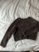 Chenille Pullover Neustadt - Buntentor Vorschau