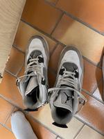 Jordan 4 !! Niedersachsen - Osnabrück Vorschau