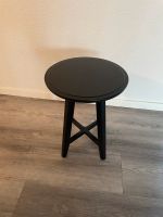 Ikea Tisch Niedersachsen - Zeven Vorschau