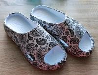 *NEU* Damen Clogs/Hausschuhe/Badeschuhe, Gr.40/41 Sachsen - Weinböhla Vorschau
