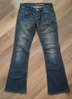 Hose Jeans LTB Gr. W29 / L34 TOP Thüringen - Weimar Vorschau