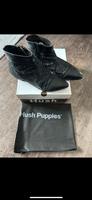 Hush Puppies Stiefelette schwarz Glitzer 41 TOP Original chic Köln - Raderberg Vorschau