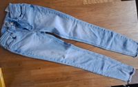 ONLY Jeans Gr. 34 Nordrhein-Westfalen - Uedem Vorschau