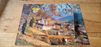 500 Teile Family Puzzle Kloster Ettal Bayern - Erlangen Vorschau