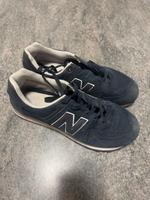 New Balance U574 Herren-Sneakers Baden-Württemberg - Ettlingen Vorschau