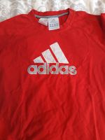 Adidas T-Shirt Dortmund - Innenstadt-Ost Vorschau