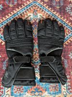 Winter Handschuhe für das Motorrad Gr. S/07, neu und ungetragen Altona - Hamburg Ottensen Vorschau