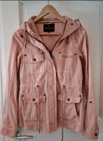 Leichte Jacke Review Gr. Xs Nordrhein-Westfalen - Bergkamen Vorschau