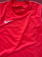 Nike t Shirt Nordrhein-Westfalen - Kaarst Vorschau