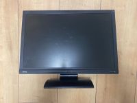 BenQ Monitor Niedersachsen - Braunschweig Vorschau