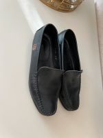 Escada sport Slipper Loafer Mokassins Ballerina Gr. 37,5 Köln - Nippes Vorschau