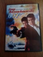 007 STIRB AN EINEM ANDEREN TAG(DVD) Nordrhein-Westfalen - Recklinghausen Vorschau