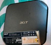 Acer Mini PC Nordrhein-Westfalen - Gronau (Westfalen) Vorschau