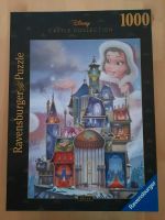 Puzzle von Ravensburger 1000 Teile Disney Schleswig-Holstein - Lübeck Vorschau