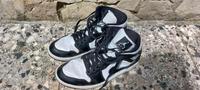 Nike air jordan 1 Thüringen - Schmalkalden Vorschau