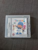 Nintendo ds hello, POCOYO Niedersachsen - Achim Vorschau