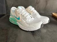 Nike AirMax Damen Brandenburg - Löwenberger Land-Löwenberg Vorschau