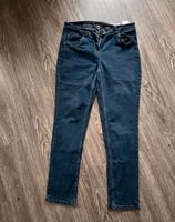 Cecil Toronto Gr. 34/32  ( XL /42 ) Rheinland-Pfalz - Mainz Vorschau