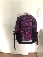 Schulrucksack von 4 you_ Modell Jump Düsseldorf - Mörsenbroich Vorschau