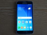 Samsung Handy Smartphone Galaxy S5 Neo Kr. München - Unterhaching Vorschau