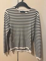 Polo Ralph Lauren, Pullover, Langarmshirt, Gr. S Häfen - Bremerhaven Vorschau