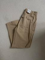 Zara Chino Hose Beige L Neu Aachen - Preuswald Vorschau