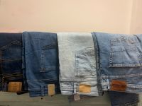 Damen Jeans 4 paar Hamburg - Harburg Vorschau