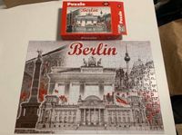 Berlin Puzzle mit 300 Teilen Nordrhein-Westfalen - Bergisch Gladbach Vorschau