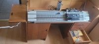 Pfaff Passap 80 Duomatic Strickmaschine Aachen - Aachen-Richterich Vorschau